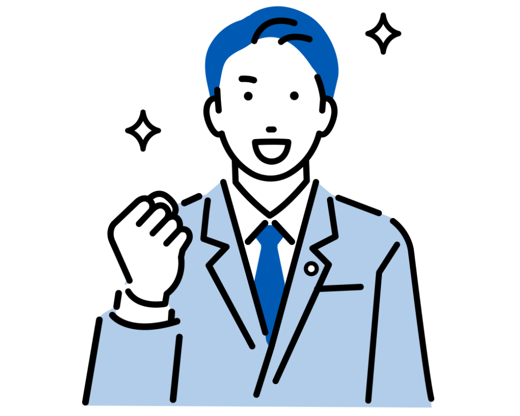 大衆社会に関する名著 金座にある会社「ときわ」について｜ときわ総合サービス